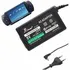 Carregador De Psp