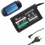 Carregador De Psp