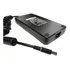 Carregador Dell 240w Alienware, Precision E Latitude