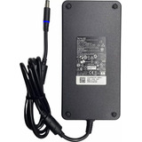 Carregador Dell G3 G5