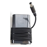 Carregador Dell Latitude 5300