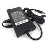 Carregador Dell Studio La65nm130