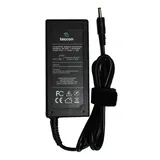 Carregador Dell Vostro V14t