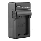 Carregador Dmw bce10e