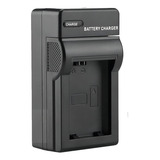 Carregador Dmw bcj13