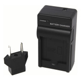 Carregador Dmw bck7 Para
