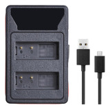 Carregador Dmw ble9e
