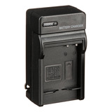 Carregador Dmw ble9pp Baterias