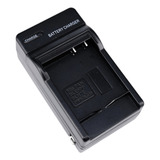 Carregador Dmw ble9pp Para