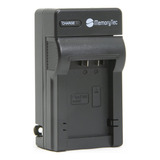 Carregador Dmw bmb9e Para