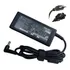 Carregador Do Asus 19v 3.42a A42 A52 A52f A52jb A52 Original