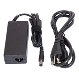 Carregador Do Hp Dv6
