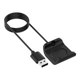 Carregador Doca Compativel Amazfit