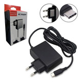 Carregador Dock Turbo Compativel