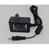 Carregador Dpp 350 Datecs