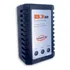 Carregador E Balanceador Bateria Lipo 2s 3s Imax B3 Pro 11.1