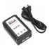 Carregador E Balanceador Compacto B3 P/ Lipo 2s E 3s Hma B3