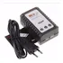 Carregador E Balanceador De Baterias Lipo 2s E 3s Imax B3 