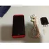 Carregador E Fone Originais Htc One M8
