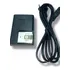 Carregador Eh Bat-eria Np-bk1 Kit 1+1 Dsc-w180 Nota Fiscal
