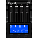 Carregador Enercell 4s pro