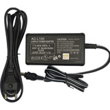 Carregador Energia Ac l100