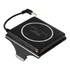 Carregador Externo Psp Versões 2000 E 3000 Slim Portátil Psp