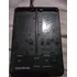 Carregador Filmadora Gradiente Pa140