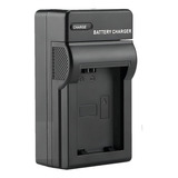 Carregador Fnp 40 Para