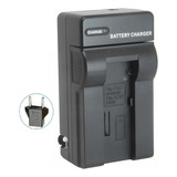 Carregador Fnp 80 Para