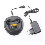Carregador Fone Antena De