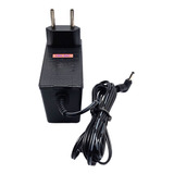 Carregador Fonte 12v Para