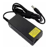 Carregador Fonte 19v 3