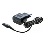 Carregador Fonte 4 3v