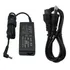 Carregador Fonte 65w 19v Para Acer A515-51 E E5-575g