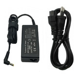 Carregador Fonte 65w 19v