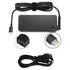 Carregador Fonte 65w Usb-c Para Notebook Hp Elitebook 840 G7