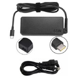 Carregador Fonte 65w Usb