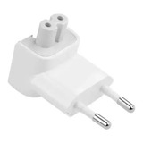 Carregador Fonte 85w Macbook