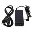 Carregador Fonte Adaptador Notebook Asus Compativel