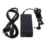 Carregador Fonte Adaptador Notebook