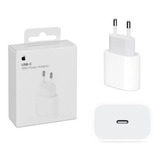 Carregador Fonte Apple iPad