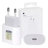 Carregador Fonte Apple iPad