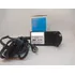 Carregador Fonte Atari 2600 Cce Dactar Retro Bit 9v 500ma