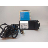 Carregador Fonte Atari 2600