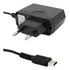 Carregador Fonte Bivolt 110/220v Compatível Nintendo Ds Lite
