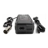 Carregador Fonte Bivolt 1300w