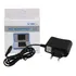 Carregador Fonte Bivolt Compatível Com Nintendo Ds   Lite Vo