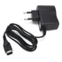 Carregador Fonte Bivolt Para Nintendo Ds E Gameboy Advance