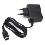 Carregador Fonte Bivolt Para